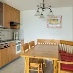 Sunnenstrahl Eg *