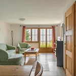 Sunnenstrahl Eg