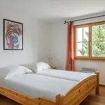 Sunnenstrahl Eg * بيتميرلاب