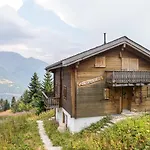 Sunnenstrahl Eg * بيتميرلاب