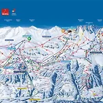 Sunnenstrahl Eg شقة