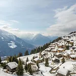 Sunnenstrahl Eg